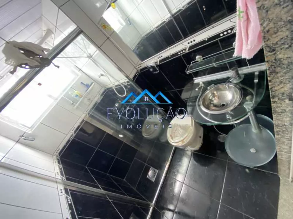 Apartamento, 2 quartos, 49 m² - Foto 8