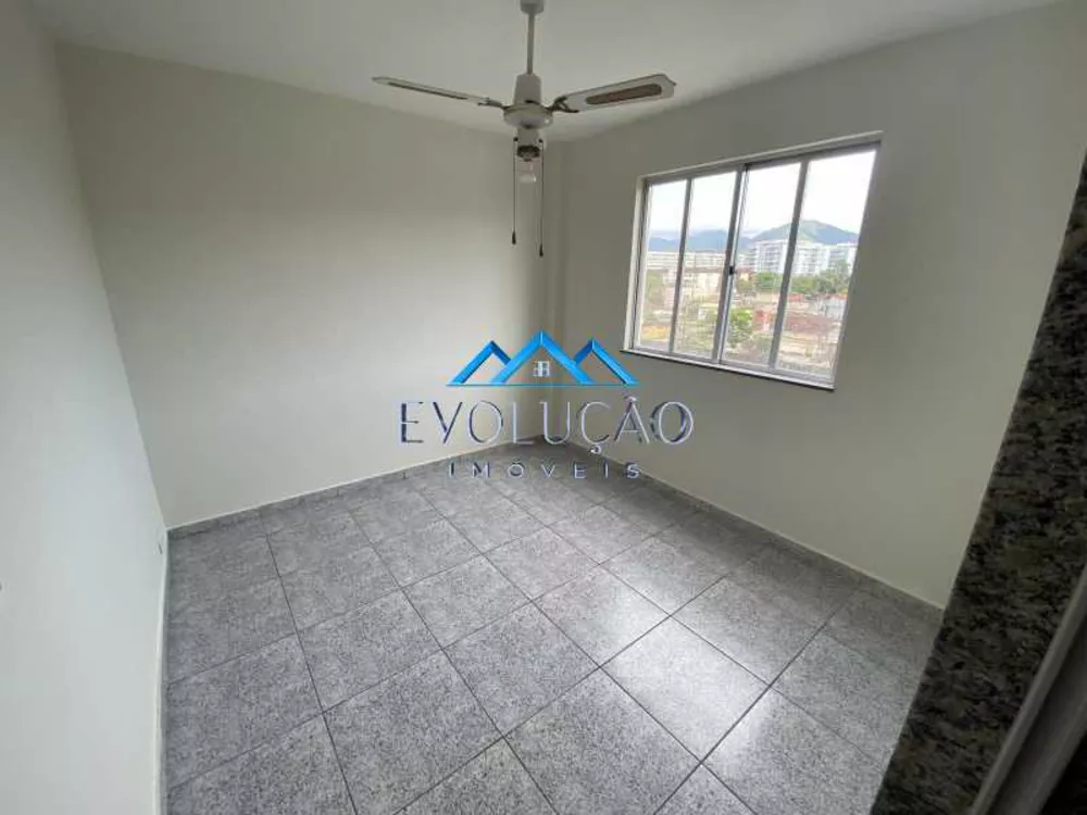 Apartamento, 2 quartos, 49 m² - Foto 6