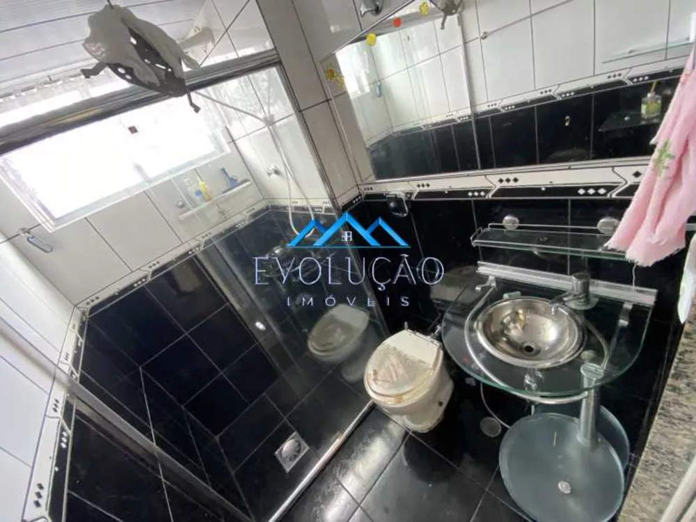 Apartamento, 2 quartos, 49 m² - Foto 7