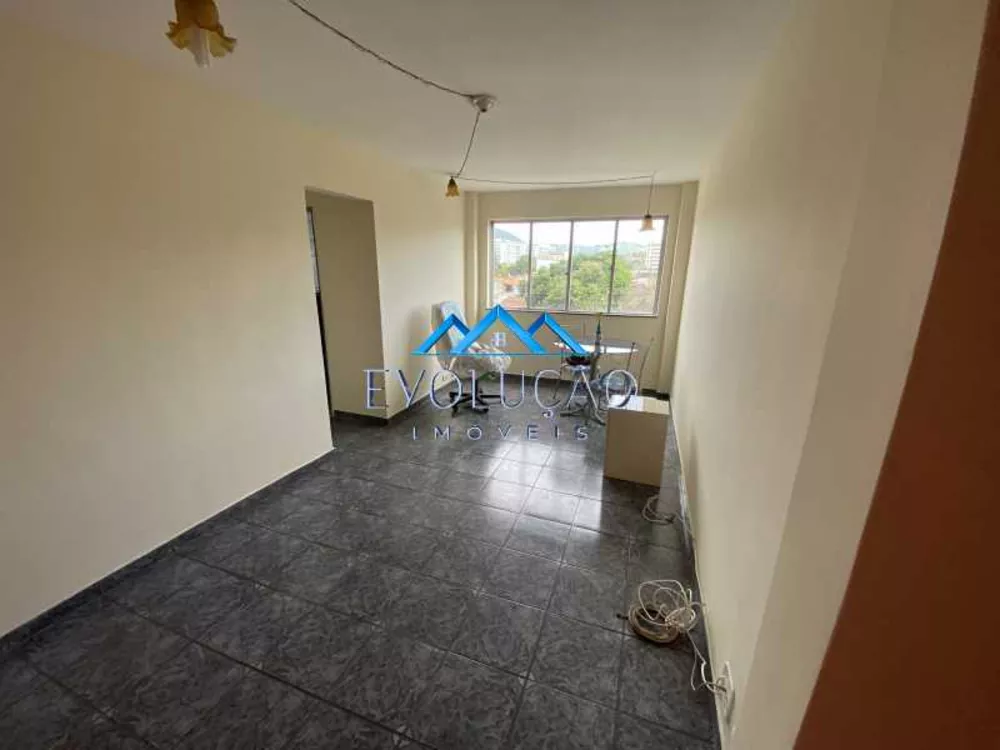 Apartamento, 2 quartos, 49 m² - Foto 10