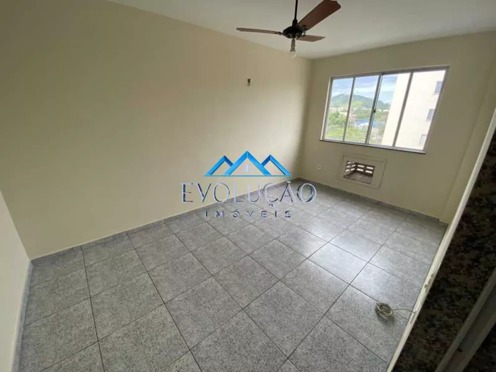 Apartamento, 2 quartos, 49 m² - Foto 9