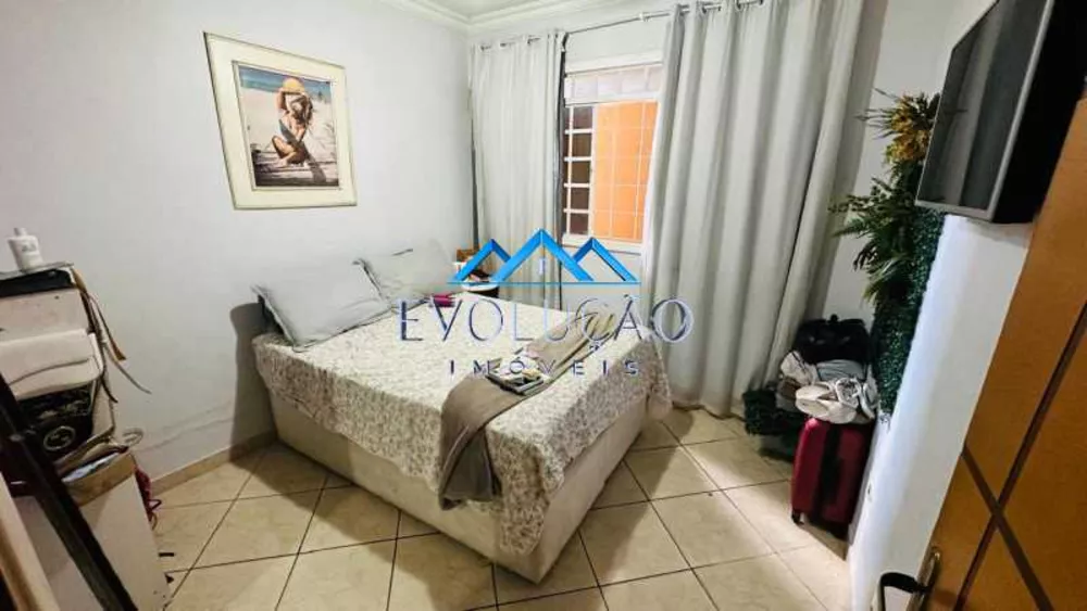 Casa, 3 quartos, 200 m² - Foto 20