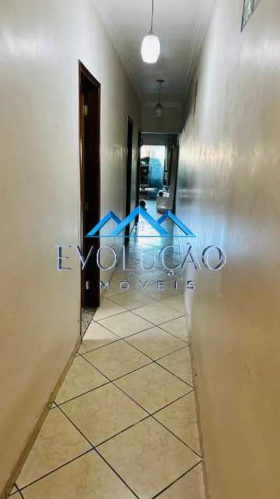 Casa, 3 quartos, 200 m² - Foto 15