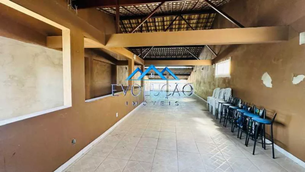 Casa, 3 quartos, 200 m² - Foto 5