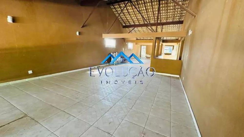 Casa, 3 quartos, 200 m² - Foto 6