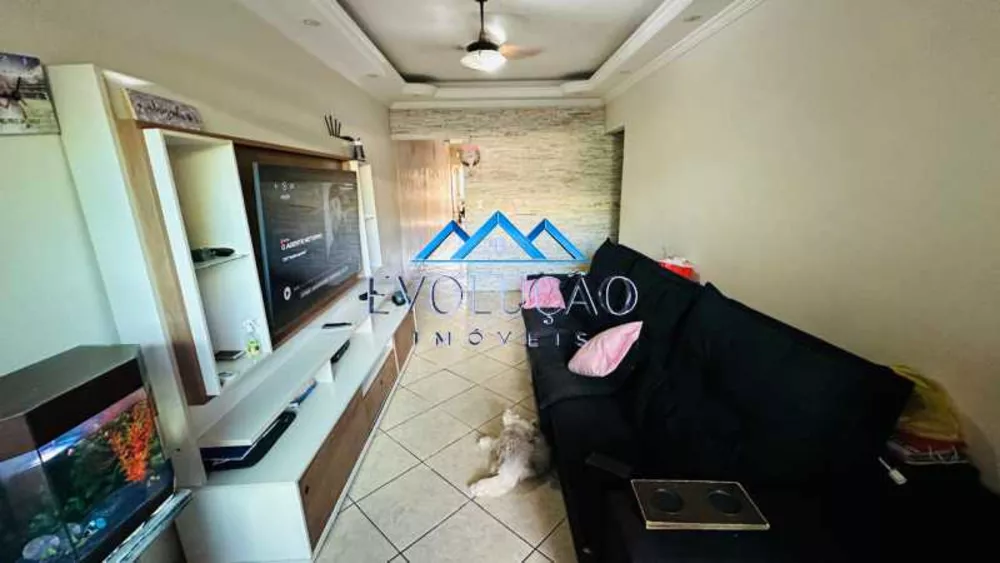 Casa, 3 quartos, 200 m² - Foto 12