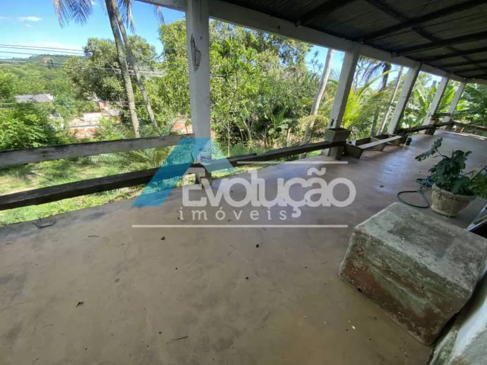 Casa, 4 quartos, 253 m² - Foto 8