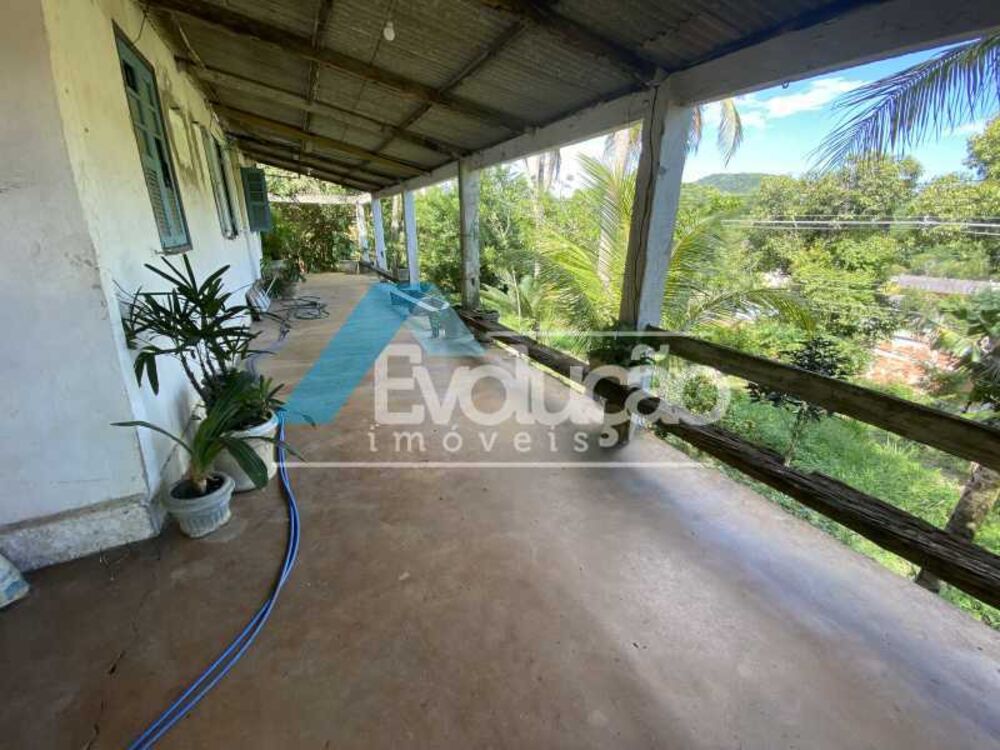 Casa, 4 quartos, 253 m² - Foto 6