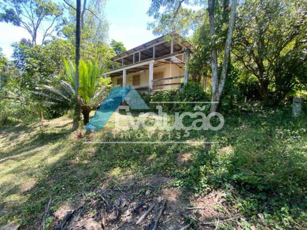 Casa, 4 quartos, 253 m² - Foto 4