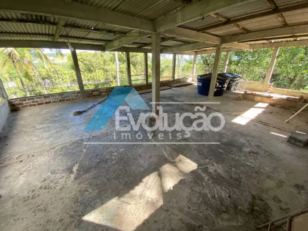 Casa, 4 quartos, 253 m² - Foto 12