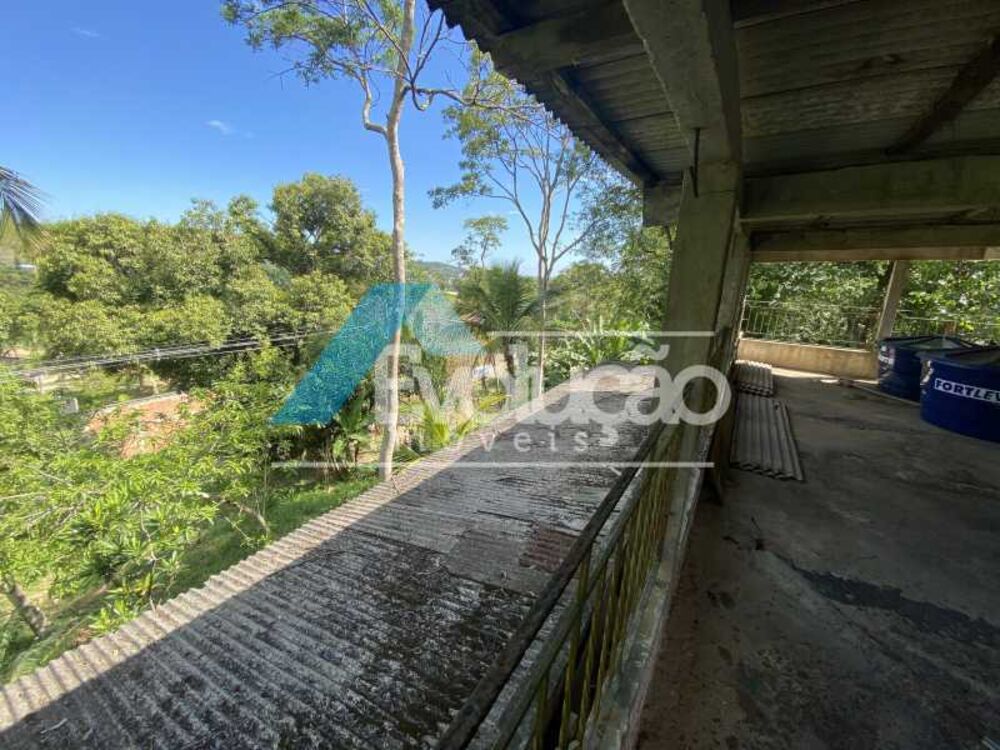 Casa, 4 quartos, 253 m² - Foto 13
