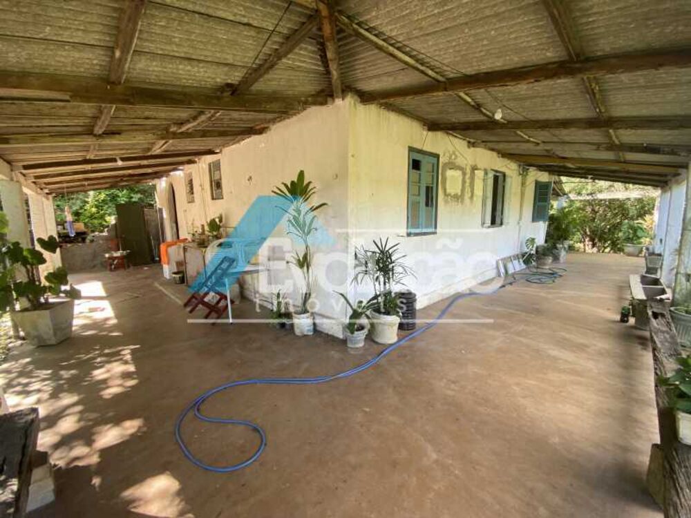 Casa, 4 quartos, 253 m² - Foto 5