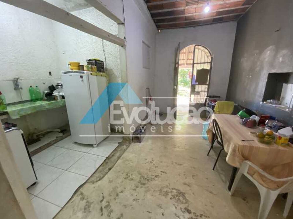 Casa, 4 quartos, 253 m² - Foto 9