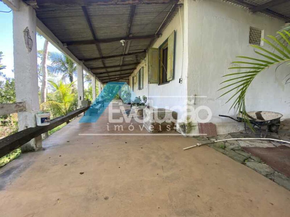 Casa, 4 quartos, 253 m² - Foto 7