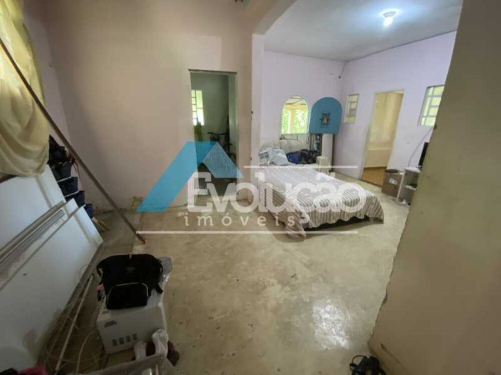 Casa, 4 quartos, 253 m² - Foto 11