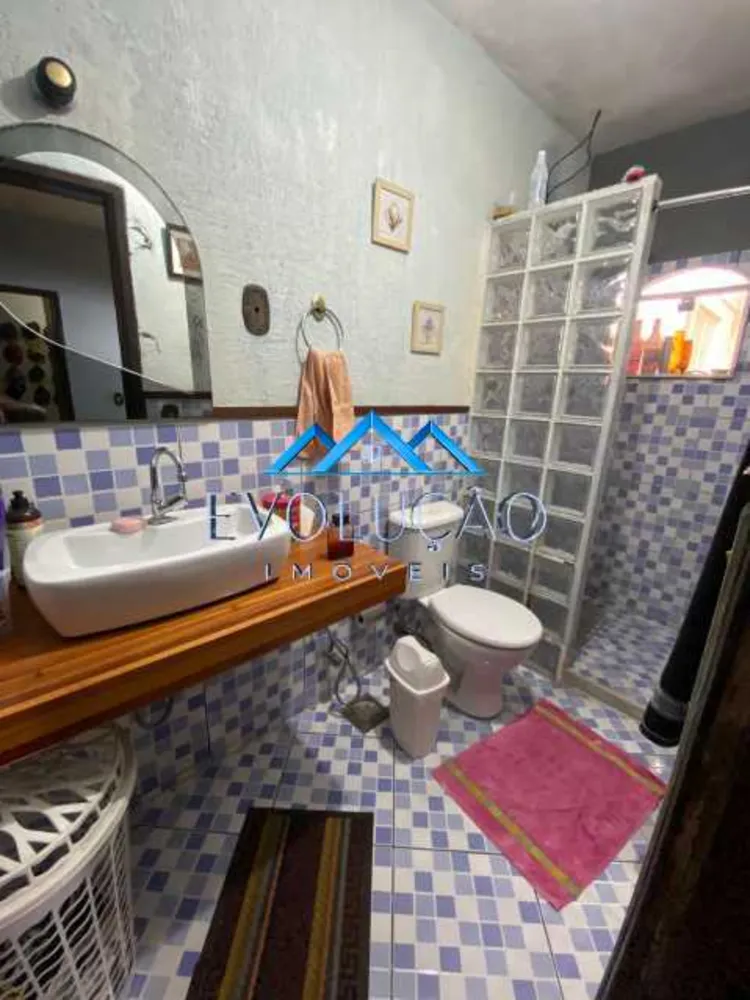 Casa de Condomínio, 3 quartos - Foto 24