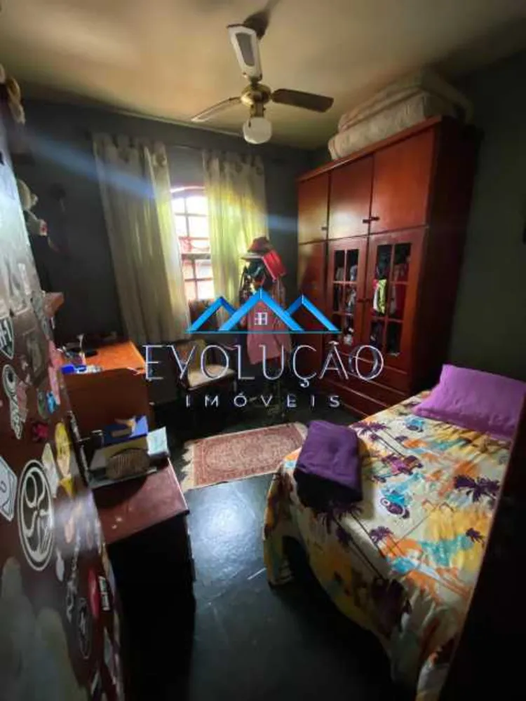 Casa de Condomínio, 3 quartos - Foto 19