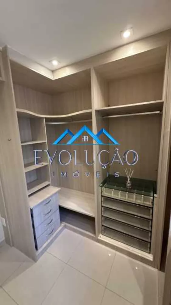 Apartamento, 2 quartos, 115 m² - Foto 24