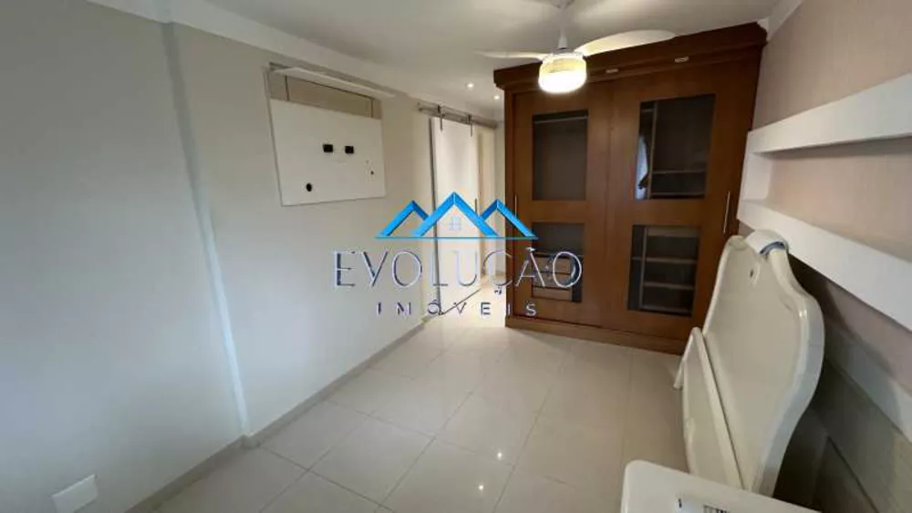 Apartamento, 2 quartos, 115 m² - Foto 22