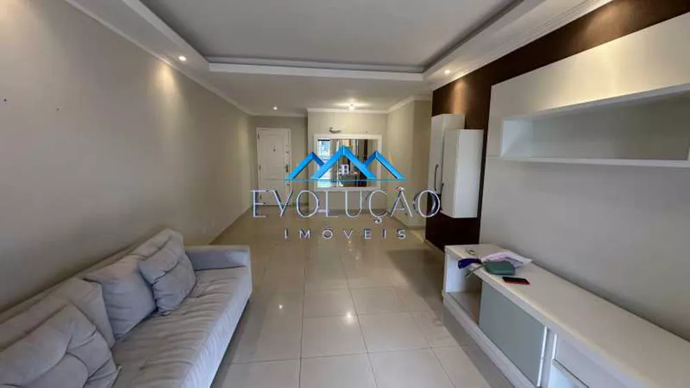 Apartamento, 2 quartos, 115 m² - Foto 7