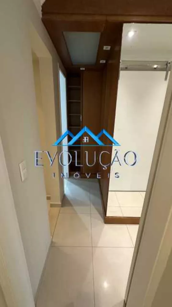 Apartamento, 2 quartos, 115 m² - Foto 18