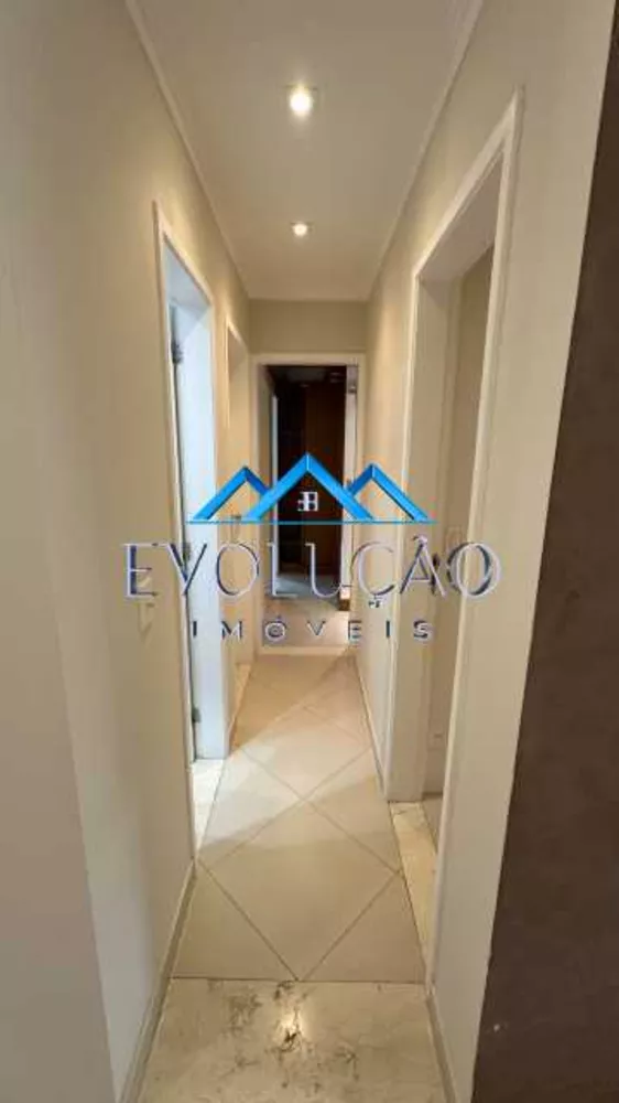 Apartamento, 2 quartos, 115 m² - Foto 16