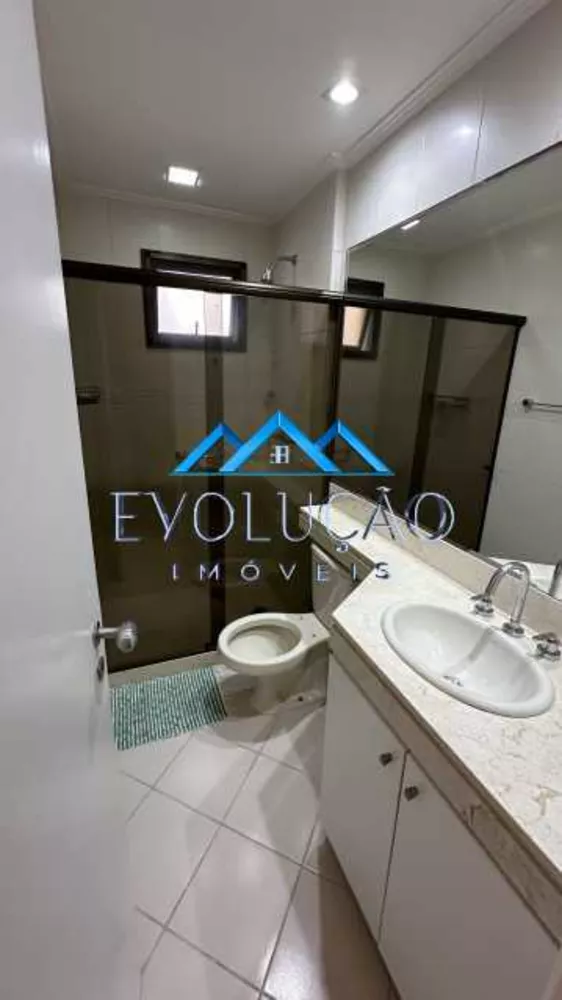 Apartamento, 2 quartos, 115 m² - Foto 25