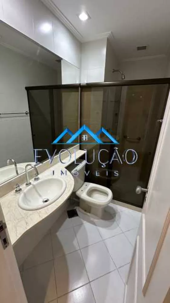 Apartamento, 2 quartos, 115 m² - Foto 17