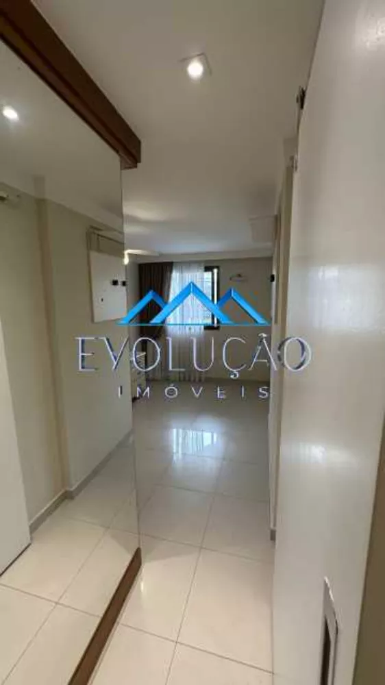 Apartamento, 2 quartos, 115 m² - Foto 19