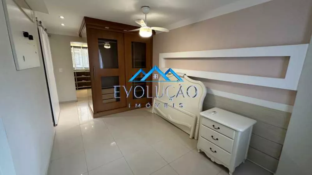 Apartamento, 2 quartos, 115 m² - Foto 20