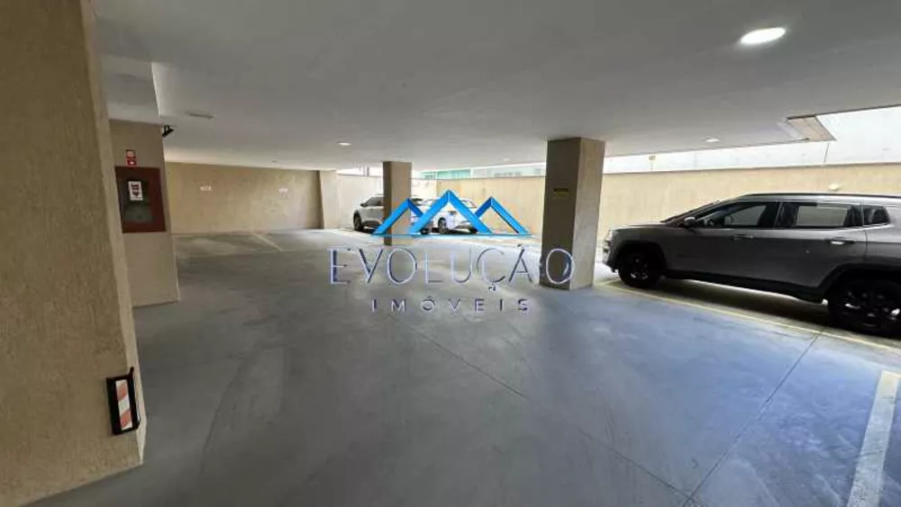 Apartamento, 2 quartos, 115 m² - Foto 30