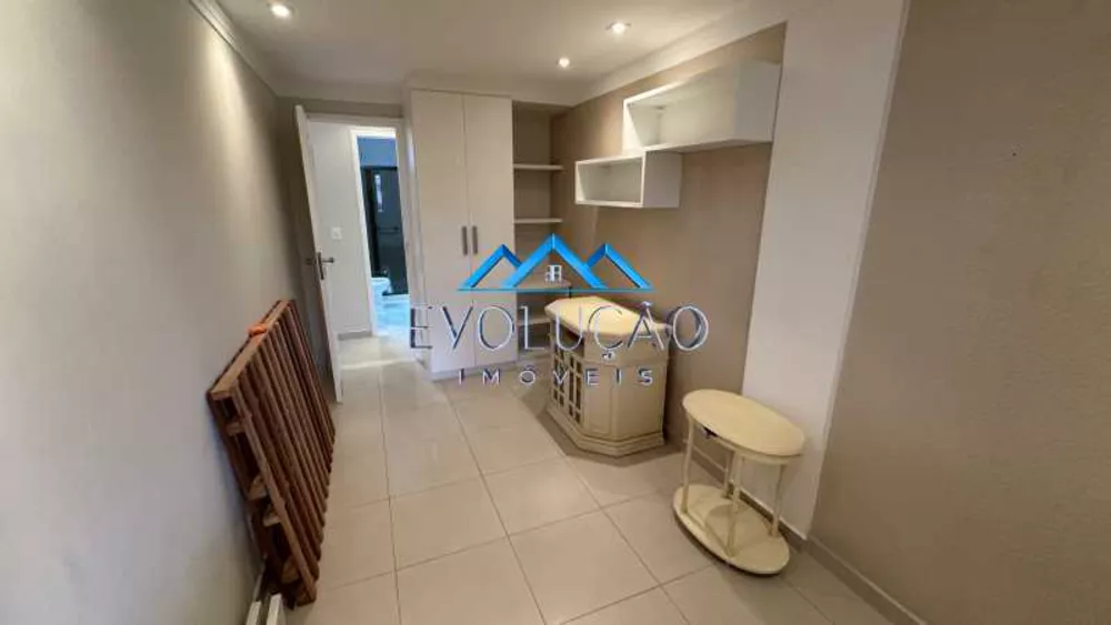 Apartamento, 2 quartos, 115 m² - Foto 21
