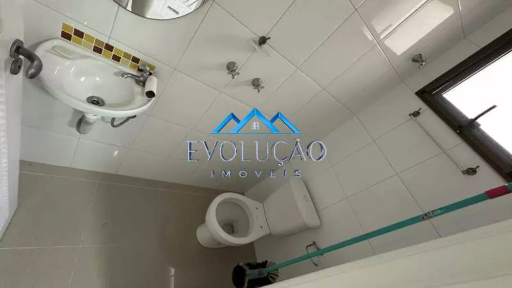 Apartamento, 2 quartos, 115 m² - Foto 14