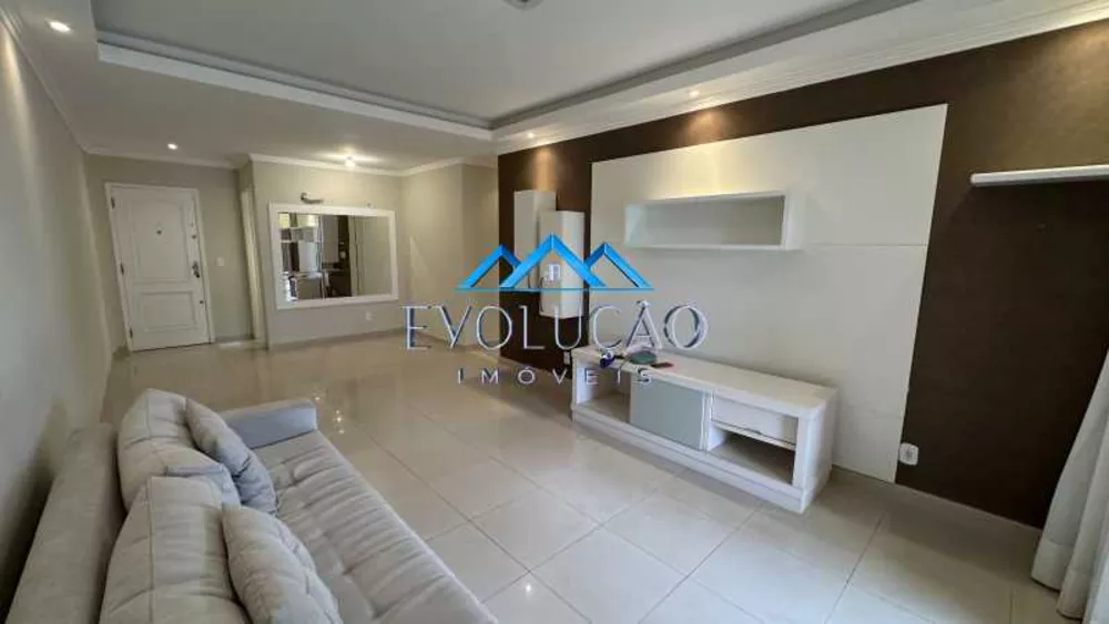 Apartamento, 2 quartos, 115 m² - Foto 9