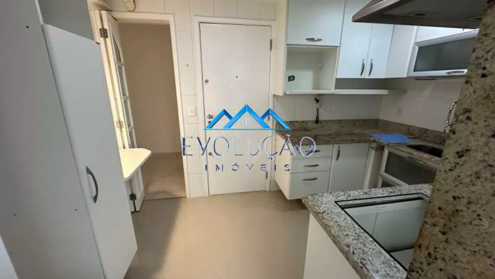 Apartamento, 2 quartos, 115 m² - Foto 15