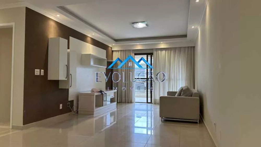 Apartamento, 2 quartos, 115 m² - Foto 6