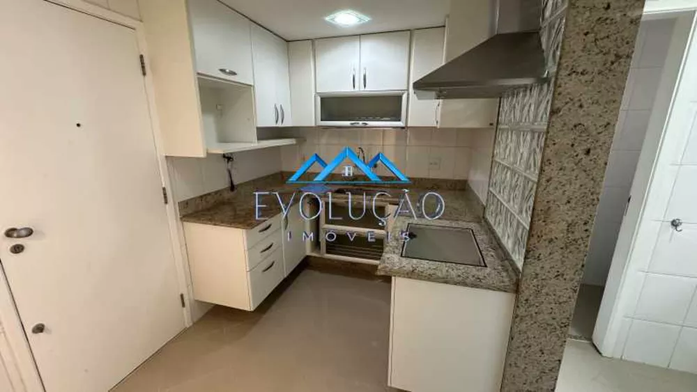 Apartamento, 2 quartos, 115 m² - Foto 10