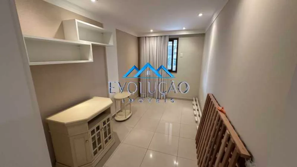 Apartamento, 2 quartos, 115 m² - Foto 26