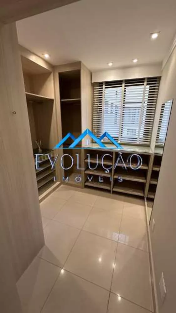 Apartamento, 2 quartos, 115 m² - Foto 23