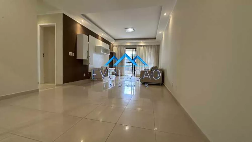 Apartamento, 2 quartos, 115 m² - Foto 5