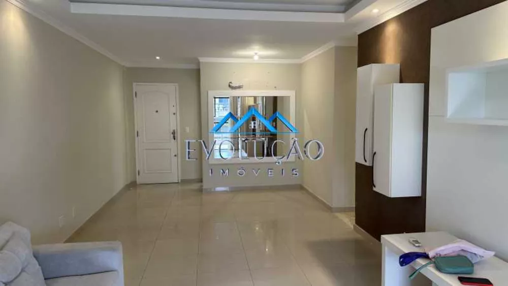 Apartamento, 2 quartos, 115 m² - Foto 8