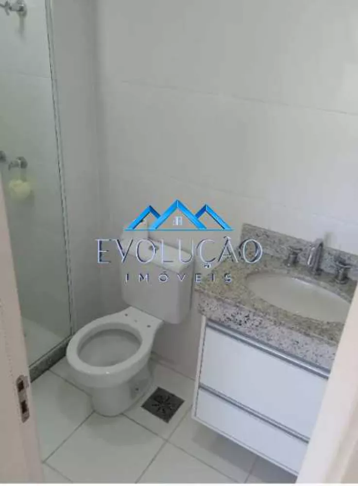 Cobertura, 2 quartos, 149 m² - Foto 15