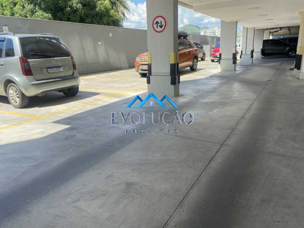 Cobertura, 2 quartos, 149 m² - Foto 26
