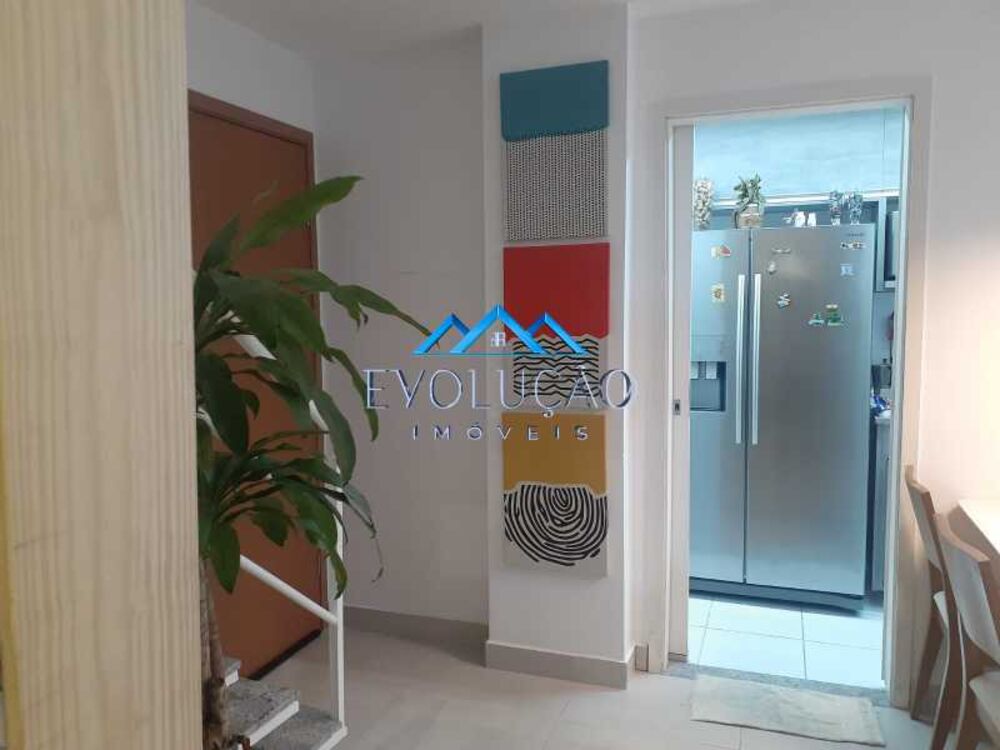 Cobertura, 2 quartos, 149 m² - Foto 23