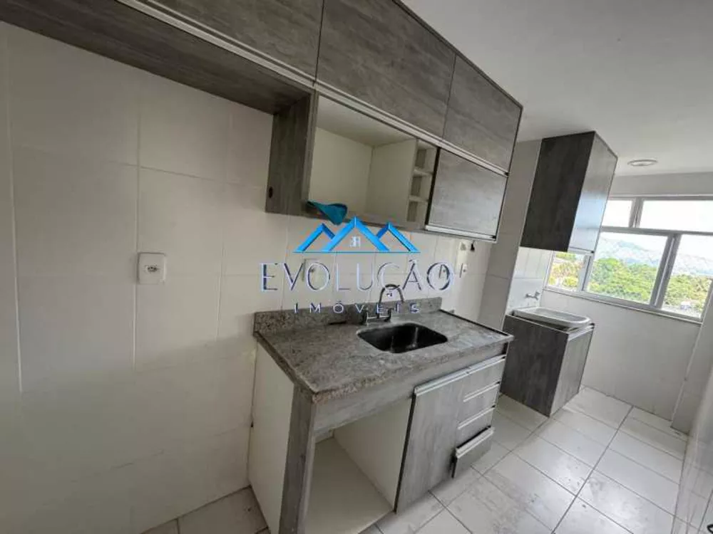 Cobertura, 2 quartos, 149 m² - Foto 2