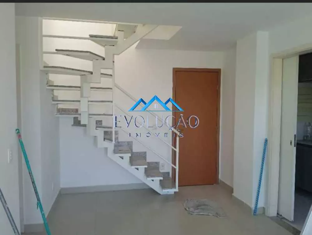 Cobertura, 2 quartos, 149 m² - Foto 5