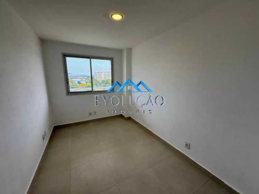 Cobertura, 2 quartos, 149 m² - Foto 9