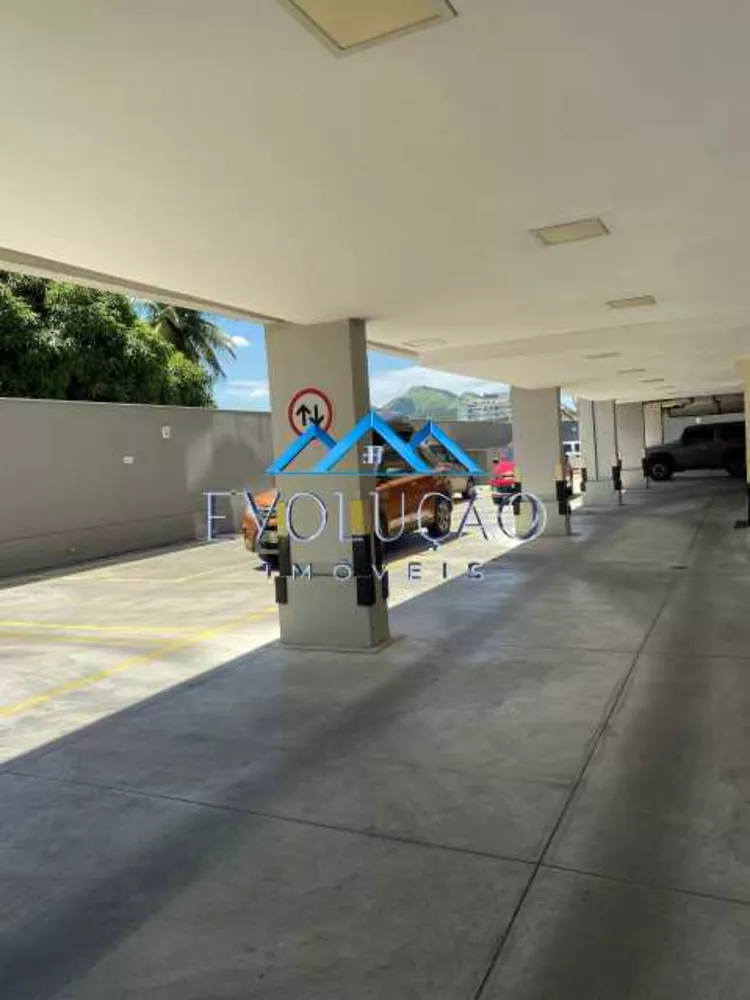 Cobertura, 2 quartos, 149 m² - Foto 17