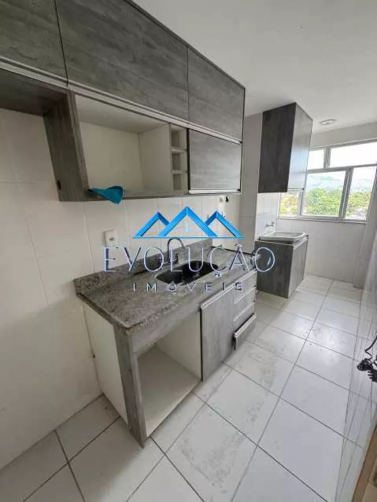 Cobertura, 2 quartos, 149 m² - Foto 11