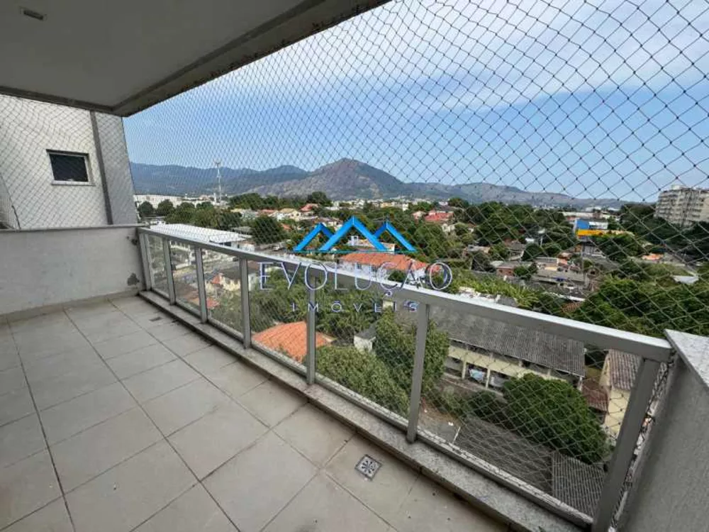 Cobertura, 2 quartos, 149 m² - Foto 8
